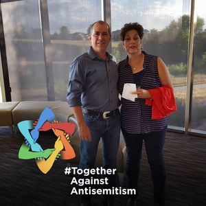 Meet your Posher, Victoria miller